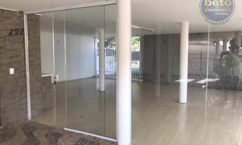 Imagem 4: Casa para alugar, 400 m² por R$ 6.000,00 - Centro - Itu/SP