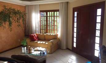 Imagem 7: Casa de 3 quartos com piscina no Rio Caveiras