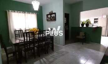Imagem 2: Casa com 3 dorms, Jardim Maria Eugênia, Sorocaba - R$ 371 mil, Cod: 217231