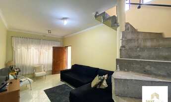 Imagem 4: Casa Residencial à venda no Aqui Se Vive em Indaituba-SP