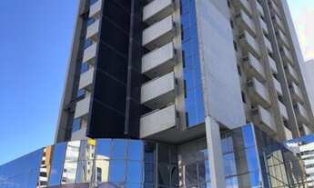 Imagem: VENDO FLAT NA MELHOR LOCALIZAÇÃO E COM