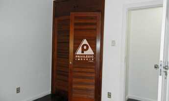 Imagem 6: Apartamento à venda, 1 quarto, Ipanema - RIO DE JANEIRO/RJ