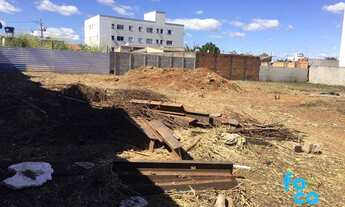 Imagem 4: Área à venda, 1200 m² por R$ 1.100.000,00 - Santa Mônica - Uberlândia/MG