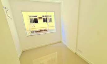 Imagem 7: Apartamento 2 quartos em Laranjeiras - Rio de Janeiro - RJ