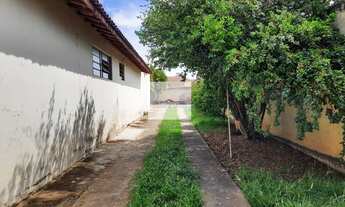 Imagem 2: Área para Venda em Piracicaba, Piracicamirim