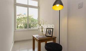 Imagem 5: Apartamento, 2 Quartos, 68 m², Botafogo - Rio de Janeiro