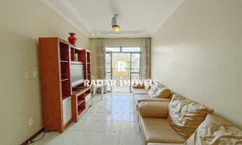 Imagem 2: Apartamento à 150m da Praia do Forte