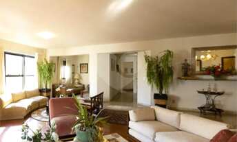 Imagem 7: São Paulo - Apartamento Padrão - PERDIZES