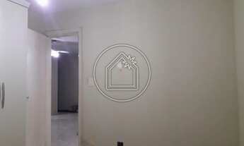 Imagem 3: Oportunidade 2 quartos no Fonseca!!