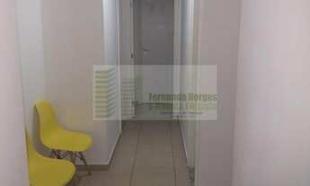 Imagem 6: Apartamento para Venda em Recife, Parnamirim, 4 dormitórios, 2 suítes, 3 banheiros, 3 vaga