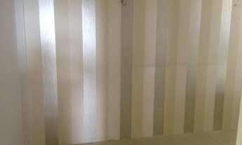 Imagem 5: Apartamento amplo, próximo Assembleia Legislativa