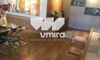 Imagem: Apartamento para Venda em São José dos