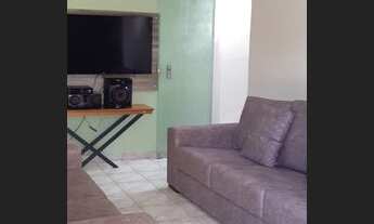 Imagem 3: JARDIM KALIL, CASA RESIDENCIAL, CENTRAL IMOBILIARIA, BAURU