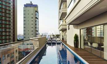 Imagem 2: Itajaí - Apartamento Padrão - Fazenda