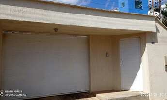 Imagem: Vendo casa Aracaji, bairro Alphaville