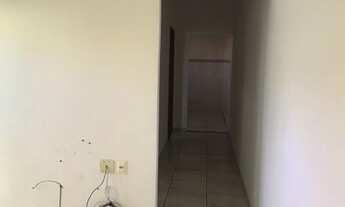 Imagem 3: Casa 2 Quartos bairro diamante Sem Fiador