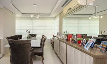 Imagem 6: PORTO ALEGRE - Apartamento Padrão - Petrópolis