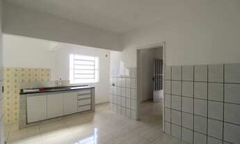 Imagem 7: Casa à venda, Parque São Vicente, Mauá, SP