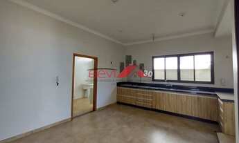 Imagem 6: Casa de Condomínio com 3 dorms, Campestre, Piracicaba - R$ 1.65 mi, Cod: 5100