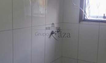 Imagem 7: Casa Sobrado - Jardim Rafael - Caçapava - 3 Dormitórios - 172m²