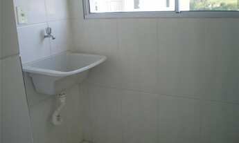 Imagem 3: Apartamento residencial para venda e locação, Jardim Panorama, Valinhos - AP0187