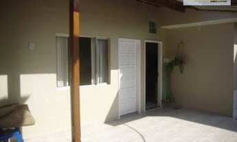 Imagem 7: Casa residencial à venda, Catiapoa, São Vicente