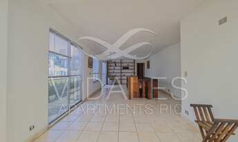 Imagem 6: EXCELENTE COBERTURA NA DELFIM MOREIRA