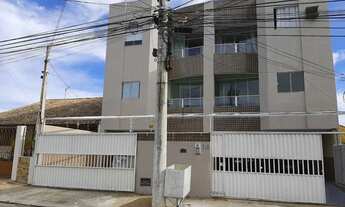 Imagem 4: Ap 2qts sendo uma suíte , IPS prx Av Arthur Bernardes