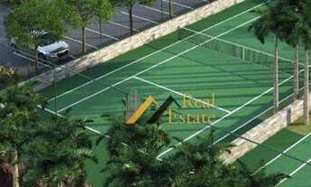 Imagem 7: Terreno à venda, 1000 m² por R$ 1.213.000 - Condomínio Reserva Petrus Residencial - Indaia