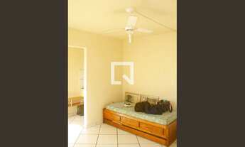 Imagem 6: Apartamento para Aluguel - Cabuísn, 1 Quarto, 20 m2