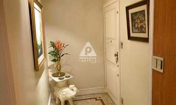 Imagem 7: Apartamento à venda, 4 quartos, 1 suíte, 1 vaga, Ipanema - RIO DE JANEIRO/RJ