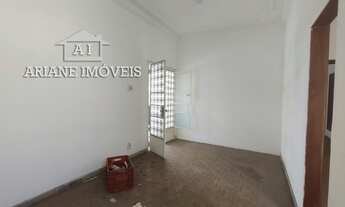 Imagem 4: BELO HORIZONTE - Casa Padrão - Prado