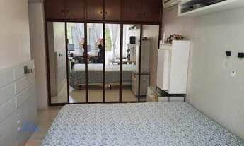 Imagem 2: Vendo Apartamento na Trindade, a 200 Metros da UFSC e Hospital Universitário. Com 126 Metr