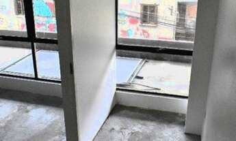 Imagem 5: Locação Sala PORTO ALEGRE RS Brasil