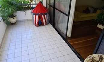 Imagem 3: Apartamento 4 Quartos para Venda em Salvador, Pituba, 4 dormitórios, 4 suítes, 6 banheiros