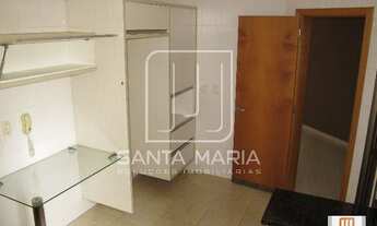 Imagem 5: Apartamento (tipo - padrao) 3 dormitórios/suite, cozinha planejada, portaria 24hs, lazer