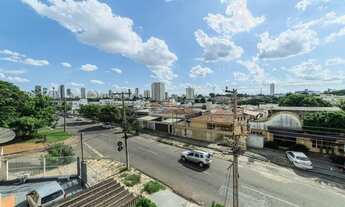 Imagem 5: Arrumado assim, difícil você não querer