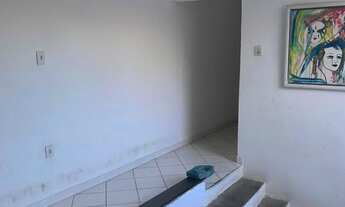 Imagem 2: Casa para Venda Vila Norma Salto