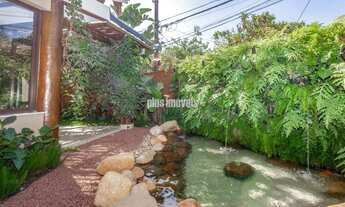 Imagem 5: Pacaembú! Casa de Alto Padrão!