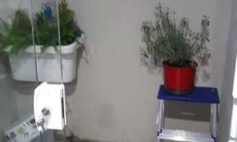 Imagem 4: 2dorm ao lado do metrô Penha