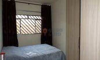 Imagem 6: Casa com 2 dormitórios à venda, 42 m² por R$ 120.000,00 - São Pedro - Esmeraldas/MG