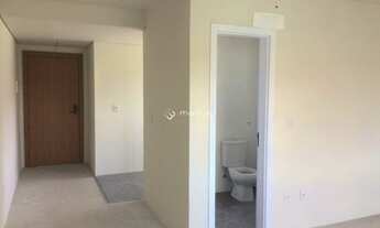 Imagem 2: Pelotas - Apartamento Padrão - Centro