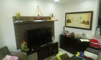 Imagem 7: Sobrado em Santo André