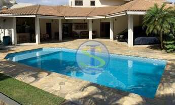 Imagem: Casa com 2 suítes 3 dormitórios - R$