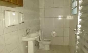 Imagem 7: Locação Galpão / depósito com aluguel por R$2.100 /mês