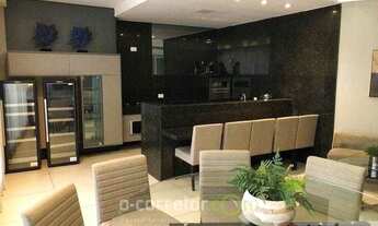 Imagem 7: Apartamento de excelente qualidade e alto padrão construção no charmoso bairro do Miramar