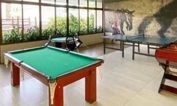 Imagem 4: Apartamento No Bairro Dos Estados, 2 Quartos, $ 360.000,00 Venda