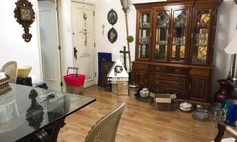 Imagem 6: Apartamento à venda, 3 quartos, 1 suíte, 1 vaga, Copacabana - RIO DE JANEIRO/RJ