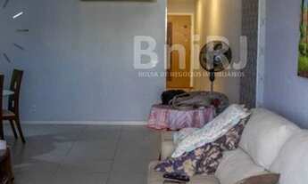 Imagem 7: Piratininga na beira da praia - vistão