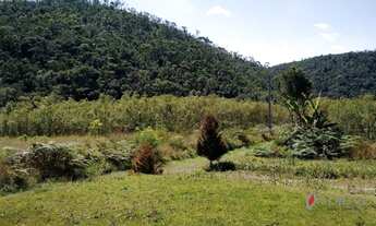 Imagem 3: PETRóPOLIS - Sítio - Posse